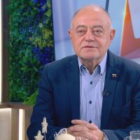 „Очертава се „зимата на нашето недоволство“: Атанасов предупреди, че предстоят месеци на протести