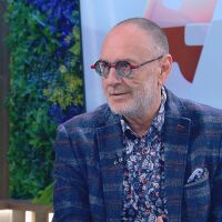 Любен Дилов-син: Политически е изгодно да подадем оставка, но държавата има нужда от бюджет