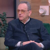 Проф. Петър Стоянович: Който не е познавал Николай Бинев, е загубил много