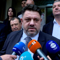 Атанас Зафиров каза дали БСП ще преосмисли участието си в управляващата коалиция