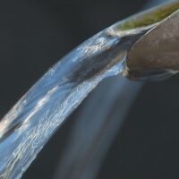 Уран във водата: Три населени места са на водоноски