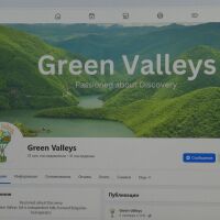 „Пътуване до никъде“: Десетки хора твърдят, че са измамени от туристическа агенция