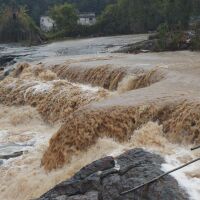 Община Царево активира BG Alert заради очаквани интензивни валежи