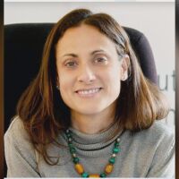 "В най-добрия случай Европа е сама. В най-лошия - се изправя срещу двама противници"