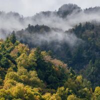 Облачността намалява, само в крайните източни райони ще превалява 
