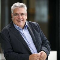 Докладчик на ЕП: Върховенството на закона в Турция е пълна катастрофа