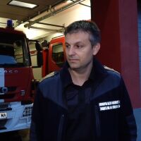 Наводненията в Бургаско: Затворени пътища, 12 семейства са евакуирани