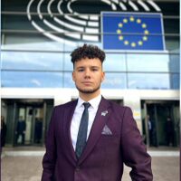 Българин, руски дисидент: Още на 16-17 г. започнах да протестирам 