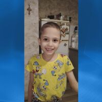 7-годишният Максим от Търговище спешно се нуждае от нашата помощ