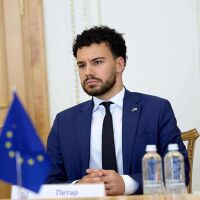 Българин, руски дисидент: Още на 16-17 г. започнах да протестирам 