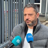 Делян Добрев: В новия бюджет има всичко, което иска протестът