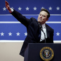 „ЕС трябва да бъде заличен“: Мъск обяви война на Брюксел, след като X беше глобена 