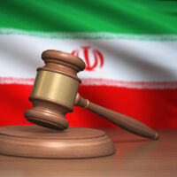 Екзекутираха жена за убийството на 4-годишната й доведена дъщеря 