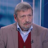 Новият проектобюджет: Отстъпки към обществото или бюджет, подписан със страх? 