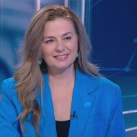 „За децата на България“: Специално издание на „120 минути“ и УНИЦЕФ на 14 декември