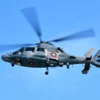 Евакуирани са трима души от танкера, заседнал край Ахтопол