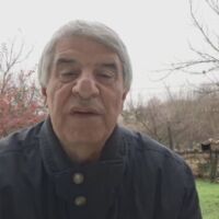 Началото на държавата започва през 632 г.? Историк: Малко фриволно е решено, че е през 681 г.