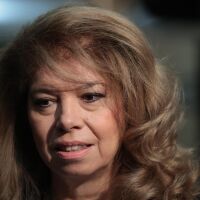 Йотова: Този вот на недоверие е по-различен от предходните - има подкрепата на гражданите