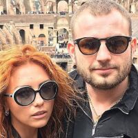 Жестоко убийство в Дубай: Съпрузи са открити като "каменни плочи" в пустинята