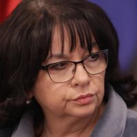 Националният съвет за тристранно сътрудничество подкрепи проектобюджета 