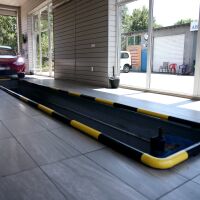 КЗП със засилени проверки на цените на техническите прегледи на автомобилите