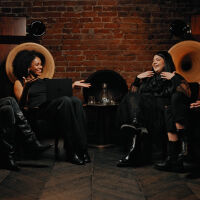 Ранните 2000-ни и защо толкова искаме да бъдем като другите