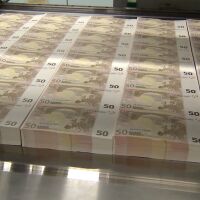 Министерството на финансите отчете 15% ръст на приходите в хазната. Дефицитът е 2,8%