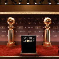 Начало на сезона на филмовите награди: Обявиха номинациите за „Златните глобуси“