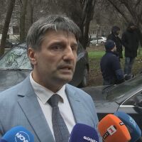 Отново протест в сряда: Какви ще са мерките срещу евентуални провокатори?