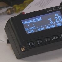 Такситата в София поскъпват с близо 20% от 9 декември