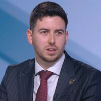 Денислав Иванов: Образование в България е на ниво, а на много места е над нивото в Западна Европа