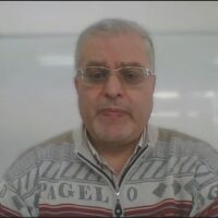 Българин в Япония за труса от 7,6 по Рихтер: Около 30 ранени, но без срутени сгради 