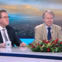 Контрапротести в 24 града на „ДПС-Ново начало“: В защита на правителството или на Делян Пеевски?