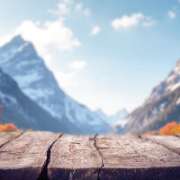 Прогнозата на проф. Георги Рачев: Топло и сухо време до Бъдни вечер, сняг не се очаква