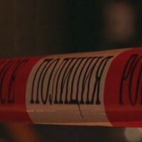 Доживотен затвор за Веско Вълчинов, разчленил и изхвърлил тялото на приятеля си в шахта в София