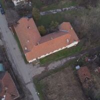 Жителите на Чуковец искат да върнат живота в старото училище: Дарителска кампания за ремонт на сградата от 1929 г.