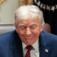 „Мисля, че са слаби“: Тръмп разкритикува европейските лидери в 40-минутно интервю пред POLITICO