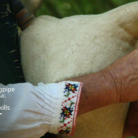 Българската гайда и гайдарското са в Списъка на нематериалното културно наследство на ЮНЕСКО