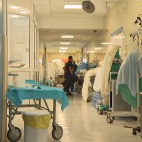 Медицински специалисти на протести от утре срещу парите в новия бюджет 