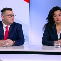 Политолог: Струва ми се, че протестът утре ще е още по-масов 