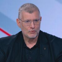 Проф. Георги Момеков: Хремата е казала „на здравия човек ще взема половината сила“, на болния – цялата“