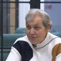 Сигнал до bTV: Жена с над 20 заболявания получи по-нисък процент на ТЕЛК. Защо?