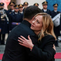 Зеленски: Киев и Европа скоро ще представят на САЩ свои уточнения на мирния план за Украйна