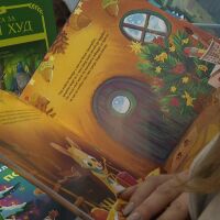 Дългоочакваният панаир на книгата започна: Какво да очакваме?