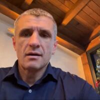 Кметът на Ботевград забрани протеста на "ДПС-Ново начало": Предотвратих огромен сблъсък 