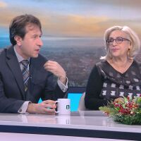 „Борисов изпра Пеевски, за да го направи удобен партньор“: Корман Исмаилов с анализ на ДПС-НН