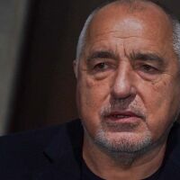 Борисов: Остават ни 20 метра до финала, след 1 януари ще говоря за оставки и протести