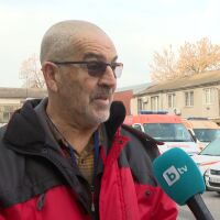 Лекар към младите: Да започнат кариерата си от Спешната помощ, голяма школовка е