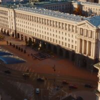 Заседанието на правителството: Обявен е дневният ред, но не е ясен началният час 