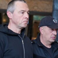 Софийска градска прокуратура обжалва отказа на съда да екстрадира Игор Гречушкин